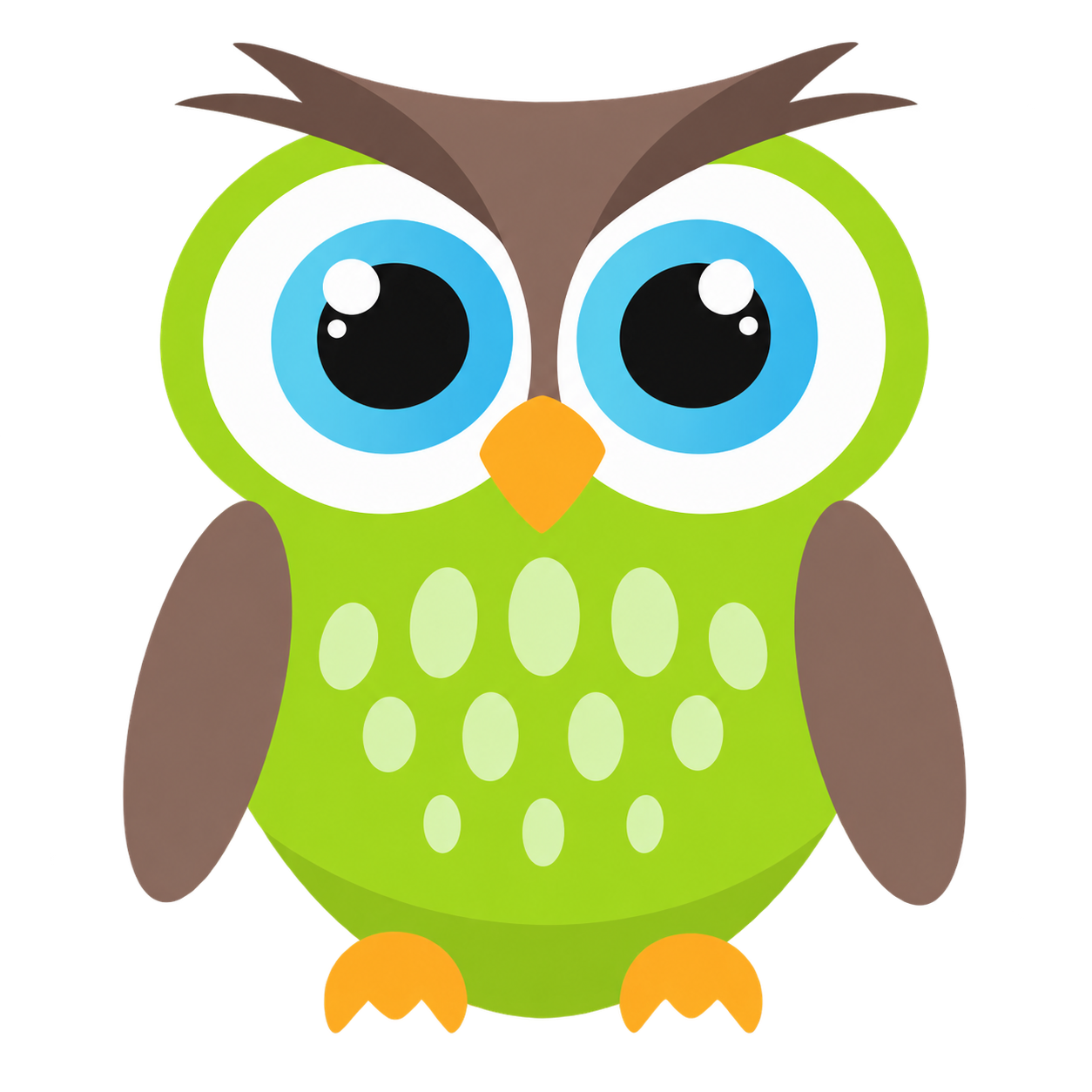 Orlyapps